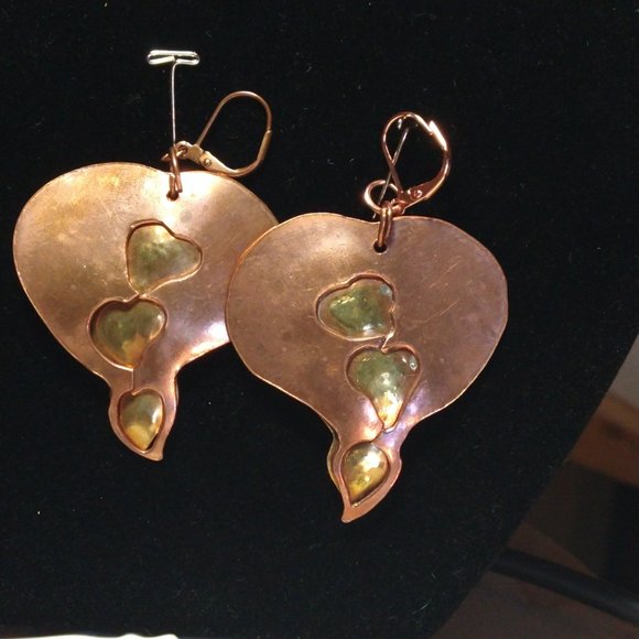 CCLHMHLLC Silversmith Jewellery Designs - Picture 3 of 3